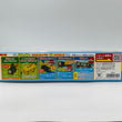 Load image into Gallery viewer, TOMY Takara Plarail Thomas & Friends GOGOThomas Sings and Talks! Thomas