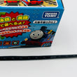 Load image into Gallery viewer, TOMY Takara Plarail Thomas & Friends GOGOThomas Sings and Talks! Thomas