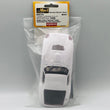 Load image into Gallery viewer, Kyosho Mini-z Racer White Body Set Shelby Cobra"Daytona"Coupe WhiteBody set MZN175