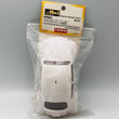 Load image into Gallery viewer, Kyosho Mini-z Racer White Body Set Volkswagen Baja Buggy MMB06(Non Decoration)