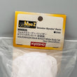 Load image into Gallery viewer, Kyosho Mini-z Racer White Body Set Volkswagen Baja Buggy MMB06(Non Decoration)
