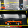 Load image into Gallery viewer, De Agostini MAZDA RX-7 FD3 (1995) 1/43scale Fast & Furious Car Collection No. 5