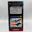 Load image into Gallery viewer, Kyosho First Mini-Z Toyota Hiace Super GL 66609/66609Z