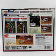 Load image into Gallery viewer, Kyosho First Mini-Z Toyota Hiace Super GL 66609/66609Z