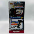 Load image into Gallery viewer, Kyosho First Mini-Z Toyota Hiace Super GL 66609/66609Z