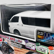 Load image into Gallery viewer, Kyosho First Mini-Z Toyota Hiace Super GL 66609/66609Z
