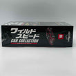 Load image into Gallery viewer, De Agostini MAZDA RX-7 FD3S (1993) 1/43 Fast & Furious Car Collection No.10