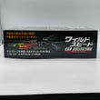 Load image into Gallery viewer, De Agostini MITSUBISHI LANCER EVOLUTION(2002)1/43 Fast & Furious Car Collection No12
