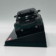 Load image into Gallery viewer, Kyosho Mini-z Body ASC Toyota GRMN YARIS CIRCUIT PAC Gun Metallic MZP470GM
