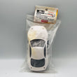 Load image into Gallery viewer, Kyosho Mini-z Racer White Body Set Toyota CELICA GT-FOUR RC White Body Set MZN132