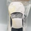 Load image into Gallery viewer, Kyosho Mini-z Racer White Body Set Toyota CELICA GT-FOUR RC White Body Set MZN132