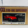 Load image into Gallery viewer, ABC Hobby 1/10Electric Touring Car Fairlady 240ZG Works Fender 67192