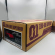 Load image into Gallery viewer, ABC Hobby 1/10Electric Touring Car Fairlady 240ZG Works Fender 67192