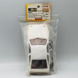 Load image into Gallery viewer, Kyosho Mini-z Racer White Body Set Toyota SPRINTER TRUENO AE86 MZN92