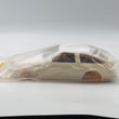 Load image into Gallery viewer, Kyosho Mini-z Racer White Body Set Toyota SPRINTER TRUENO AE86 MZN92
