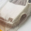 Load image into Gallery viewer, Kyosho Mini-z Racer White Body Set Toyota SPRINTER TRUENO AE86 MZN92