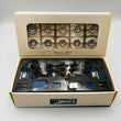 Load image into Gallery viewer, KYOSHO MINI-Z AWD ALL WHEEL DRIVE MA-010 Chassis KIT 30570