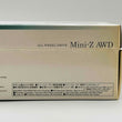 Load image into Gallery viewer, KYOSHO MINI-Z AWD ALL WHEEL DRIVE MA-010 Chassis KIT 30570