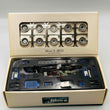 Load image into Gallery viewer, KYOSHO MINI-Z AWD ALL WHEEL DRIVE MA-010 Chassis KIT 30570