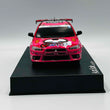 Load image into Gallery viewer, KYOSHO MINI-Z ASC MA-010&015 GRG LANCER EVOLUTION X MZP409GRG