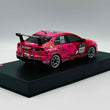 Load image into Gallery viewer, KYOSHO MINI-Z ASC MA-010&015 GRG LANCER EVOLUTION X MZP409GRG