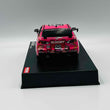 Load image into Gallery viewer, KYOSHO MINI-Z ASC MA-010&015 GRG LANCER EVOLUTION X MZP409GRG