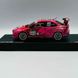 Load image into Gallery viewer, KYOSHO MINI-Z ASC MA-010&015 GRG LANCER EVOLUTION X MZP409GRG