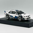 Load image into Gallery viewer, Kyosho MINI-Z Racer ASC MR-03N-RM SUBARU IMPREZA KX1 MZP142VE
