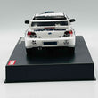 Load image into Gallery viewer, Kyosho MINI-Z Racer ASC MR-03N-RM SUBARU IMPREZA KX1 MZP142VE