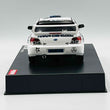 Load image into Gallery viewer, Kyosho MINI-Z Racer ASC MR-03N-RM SUBARU IMPREZA KX1 MZP142VE