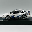 Load image into Gallery viewer, Kyosho MINI-Z Racer ASC MR-03N-RM SUBARU IMPREZA KX1 MZP142VE