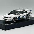 Load image into Gallery viewer, Kyosho MINI-Z Racer ASC MR-03N-RM SUBARU IMPREZA KX1 MZP142VE