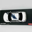 Load image into Gallery viewer, Kyosho MINI-Z Racer ASC MR-03N-RM SUBARU IMPREZA KX1 MZP142VE