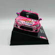 Load image into Gallery viewer, AutoScale KYOSHO JKB86 50th Anniversary Special Edition MZP136JKB