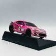 Load image into Gallery viewer, AutoScale KYOSHO JKB86 50th Anniversary Special Edition MZP136JKB