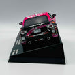Load image into Gallery viewer, AutoScale KYOSHO JKB86 50th Anniversary Special Edition MZP136JKB
