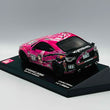 Load image into Gallery viewer, AutoScale KYOSHO JKB86 50th Anniversary Special Edition MZP136JKB