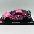 Load image into Gallery viewer, AutoScale KYOSHO JKB86 50th Anniversary Special Edition MZP136JKB