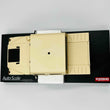Load image into Gallery viewer, Kyosho Mini-z OVERLAND ASC Body Hummer H1 Sand Yellow MVP4SY
