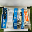 Load image into Gallery viewer, 1/12 Chevrolet corvette sting ray ŌTAKI PLASTIC MODEL