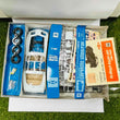 Load image into Gallery viewer, 1/12 Chevrolet corvette sting ray ŌTAKI PLASTIC MODEL