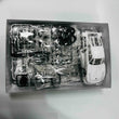 Load image into Gallery viewer, PLATZ nunu PORSCHE 935(K3) '79 LM WINNER 1/24scale