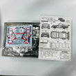 Load image into Gallery viewer, PLATZ nunu 1/24 PORSCHE 911 Carrera RSR Turbo '74 WATKINS GLEN#24