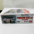 Load image into Gallery viewer, PLATZ nunu PORSCHE 935(K3) '79 LM WINNER 1/24scale