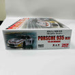 Load image into Gallery viewer, PLATZ nunu PORSCHE 935(K3) '79 LM WINNER 1/24scale