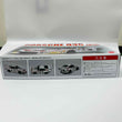 Load image into Gallery viewer, PLATZ nunu PORSCHE 935(K3) '79 LM WINNER 1/24scale