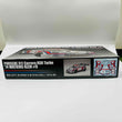 Load image into Gallery viewer, PLATZ nunu 1/24 PORSCHE 911 Carrera RSR Turbo '74 WATKINS GLEN#24
