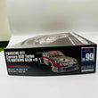 Load image into Gallery viewer, PLATZ nunu 1/24 PORSCHE 911 Carrera RSR Turbo '74 WATKINS GLEN#24