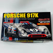 Load image into Gallery viewer, PLATZ nunu 1/24 PORSCHE 917K '71 SEBRING 12HR RACE 1st.No.3