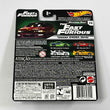Load image into Gallery viewer, Hot WHEELS THE FAST AND THE FURIOUS 5 car premium set